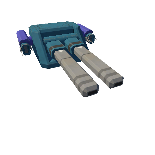 Large Turret A2 2X_animated_1_2